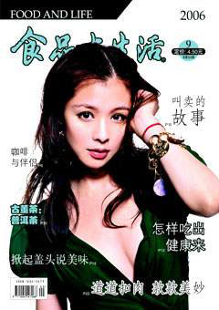 �ڿ�����