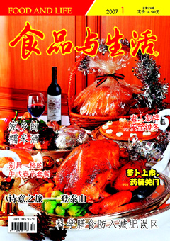 �ڿ�����