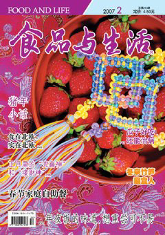 �ڿ�����