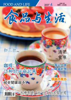 �ڿ�����