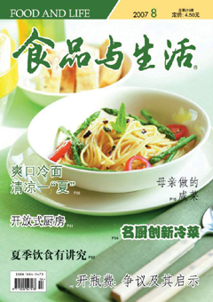 �ڿ�����