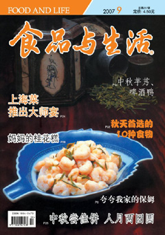 �ڿ�����