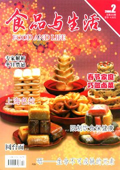 �ڿ�����