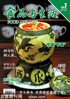 �ڿ�����