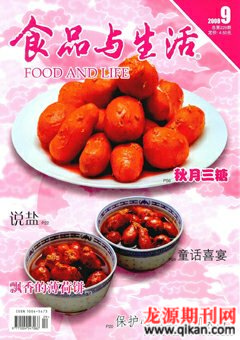 �ڿ�����