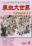 �ڿ�����