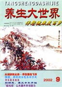 �ڿ�����