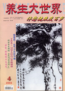 �ڿ�����