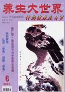 �ڿ�����