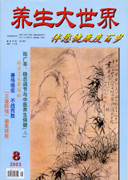 �ڿ�����