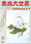 �ڿ�����