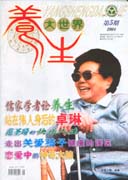 �ڿ�����