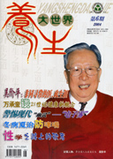 �ڿ�����