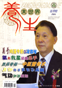 �ڿ�����