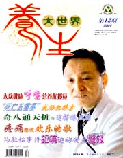 �ڿ�����