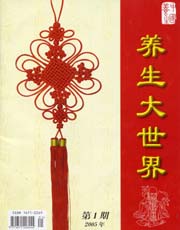 �ڿ�����