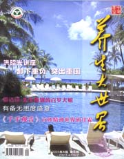 �ڿ�����