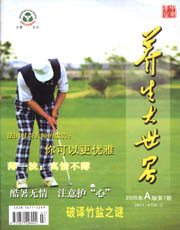 �ڿ�����