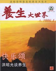 �ڿ�����