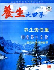 �ڿ�����