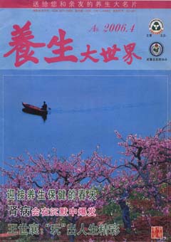 �ڿ�����