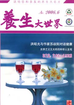 �ڿ�����