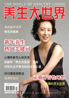 �ڿ�����