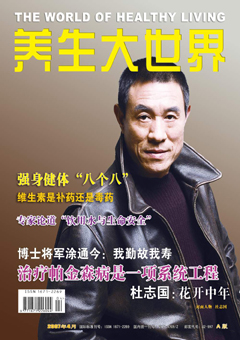 �ڿ�����