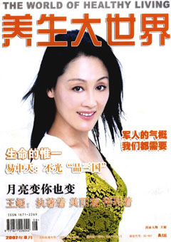 �ڿ�����