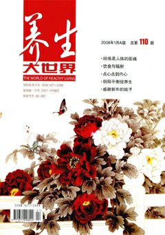 �ڿ�����