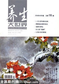 �ڿ�����