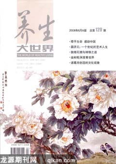 �ڿ�����