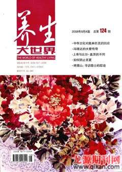 �ڿ�����