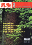 �ڿ�����