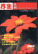 �ڿ�����