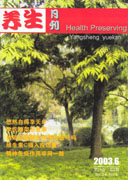 �ڿ�����