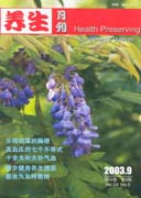 �ڿ�����