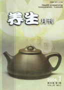 �ڿ�����