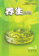 �ڿ�����