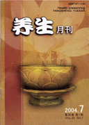 �ڿ�����