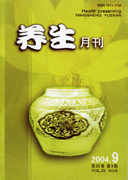 �ڿ�����