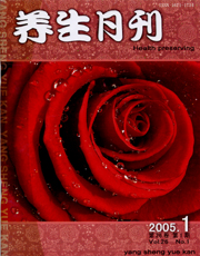 �ڿ�����