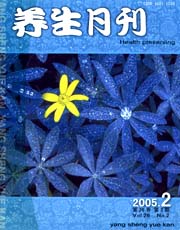 �ڿ�����