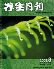 �ڿ�����