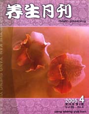 �ڿ�����