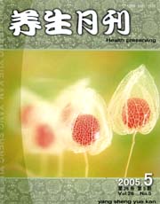 �ڿ�����