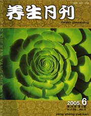 �ڿ�����