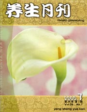 �ڿ�����