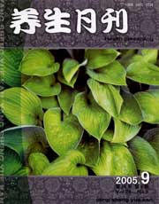 �ڿ�����