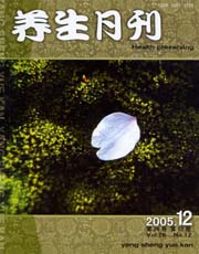 �ڿ�����